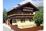 Alojamiento en casa particular Leogang Austria